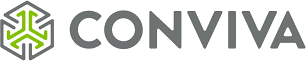 Conviva