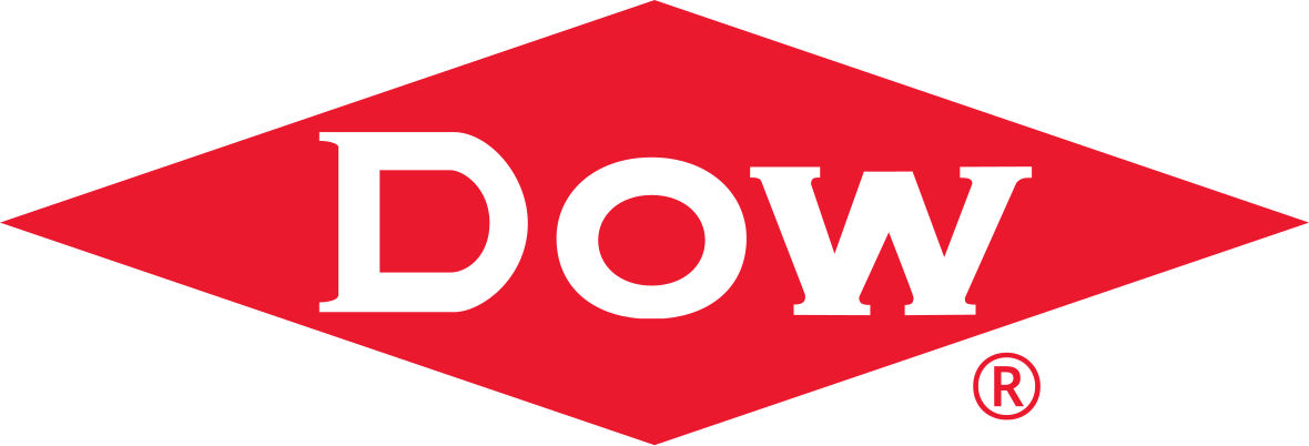 Dow
