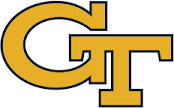 Georgia Tech